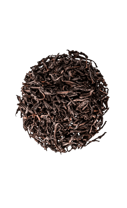 Portal tea Ceylon black number 6.